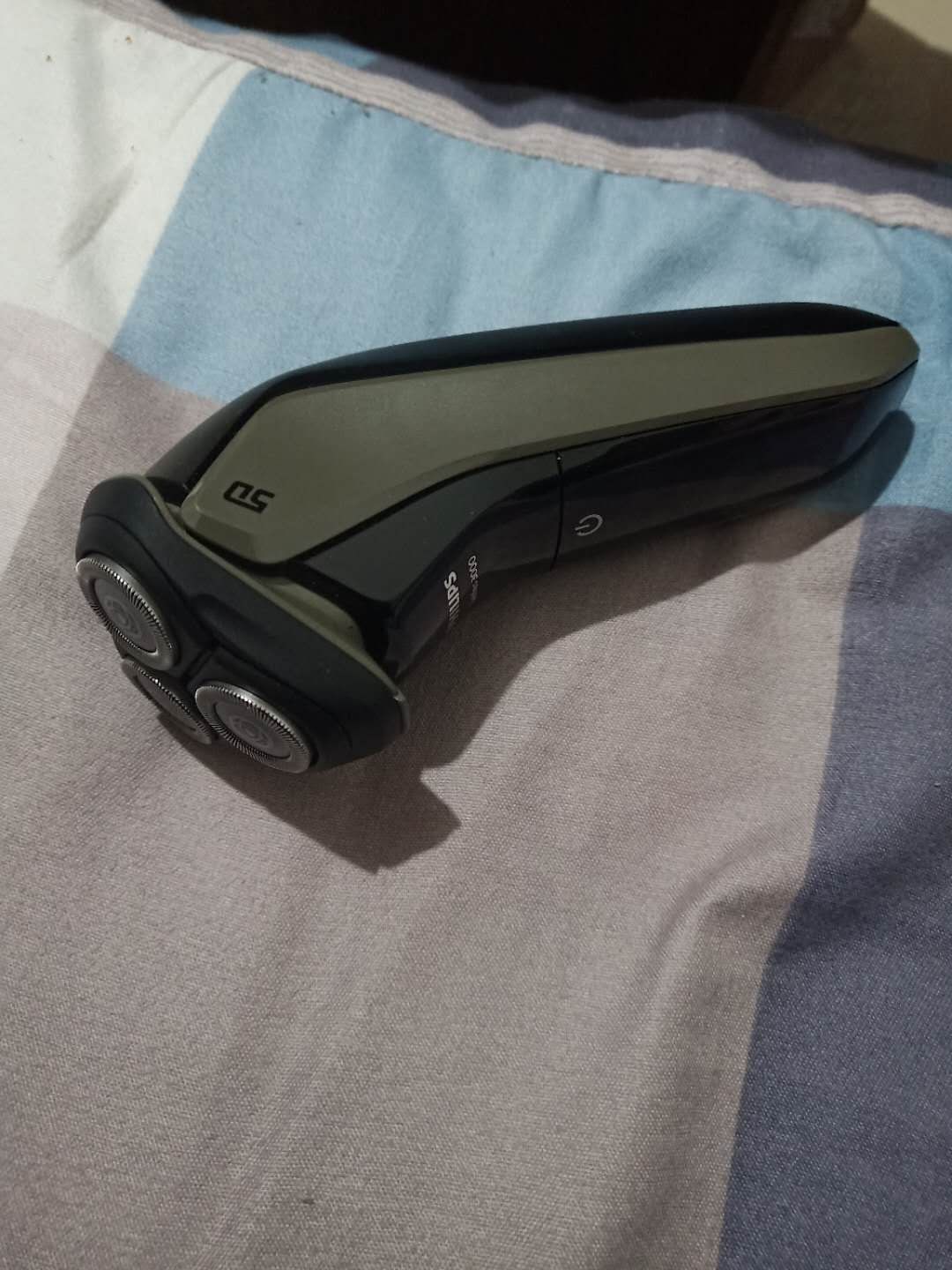 philips飞利浦剃须刀s3102怎么样飞利浦s3102强烈推荐