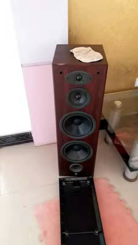 sast先科功放wy20怎么样先科wy20朋友介绍说很好我想知道说用过