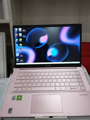 华硕a豆adolbook14 2020增强版好不好?