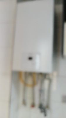 说说看圣都阳光壁挂炉是哪里生产的品牌，和美的哪个好？