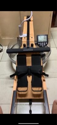 【使用说一说】海德水阻划船机选哪款?怎么选?为什么那么火