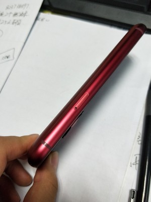 真实使用感受【已解决】猎豹移动翻译机怎么样,好不好用?准确率高吗