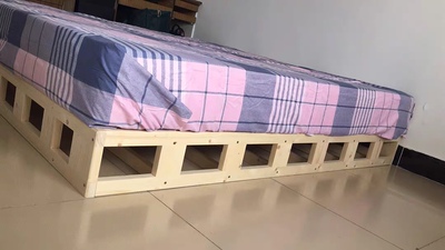 问一问大家舒达杜克护脊床垫怎么样？揭秘质量靠得住吗？