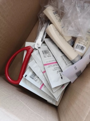 阿道夫洗发水哪个系列最好？新款阿道夫洗发水怎么样