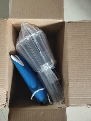 如何评价科大讯飞翻译机3.0和2.0两个型号哪个更好用，怎么选择？