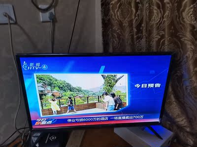 小米电视和索尼电视对比哪个牌子更好呢，大家对比一下！