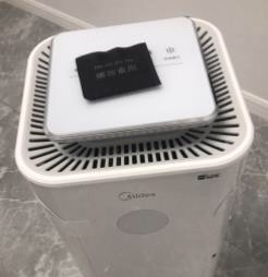错过别怪我：IQAir空气净化器怎么样？靠谱吗？