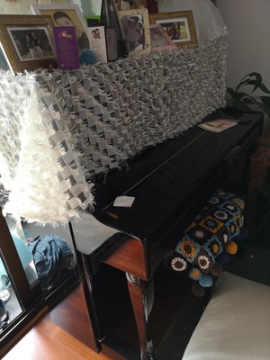 专业点评：博兰德钢琴怎么样？适合刚学琴的小朋友呢？