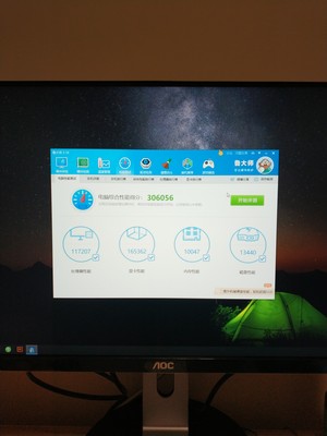 分享真实评测宁美国度装机质量如何？体验全方位深度解析