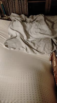 目前看来埃迪蒙托是高端品牌吗，榻榻米床垫怎么样？质量好吗？