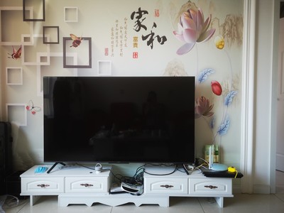 有必要买索尼电视吗，上档次吗？画质真的有比较好吗？