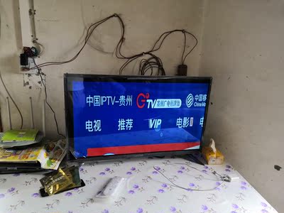 创维和索尼电视哪个好些？独家揭秘报道