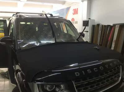 交流下:威固汽车贴膜怎么样?是品牌吗?优缺点曝光