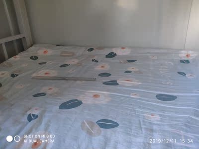 【对比参考】珀兰床垫怎么样？说一说质量如何？