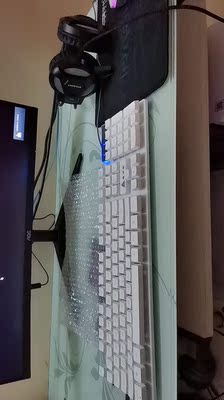 大家使用提醒:宁美国度组装机怎么样？入手说说质量可靠...