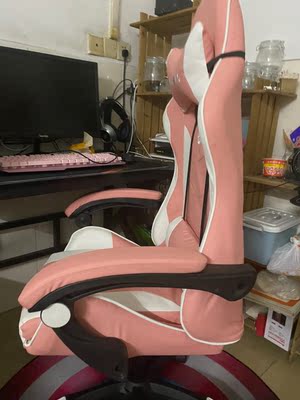 autofull傲风电竞椅哪个国家的品牌,上档次吗?