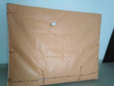 【客观评价】富安娜弹簧床垫怎么样？真实点评分享！