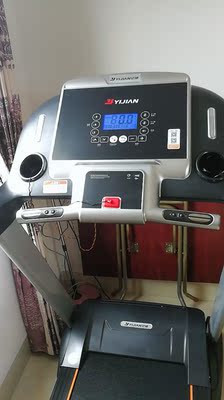 【挑选一下】匹康平板跑步机怎么样，价格、评价、图片！