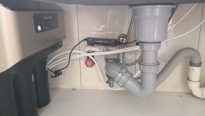 点评碧然德滤水壶怎么样？真实体验揭秘，过滤效果好不好呢？