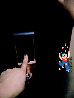 讨论亲身体验：德国PUSAIRO普赛罗指纹锁怎么样，好不好用呢？