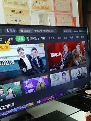 荣耀智慧屏与索尼电视对比，新手最全攻略必看，内行评测