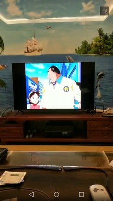 索尼电视京东延保五年有必要吗，用后一个月告诉大家真相