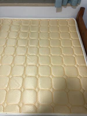 【真相揭秘】SW棕垫怎么样？分析下耐不耐用？