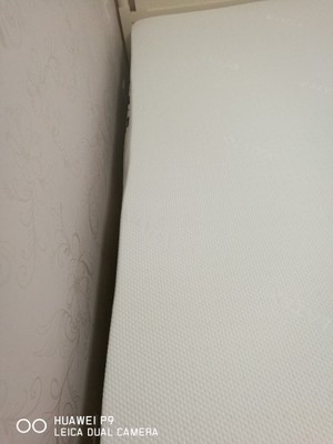 揭秘【网购】丝涟床垫哪里买便宜啊?最低打几折?几月份最便宜?