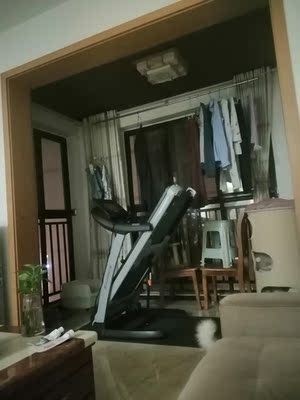 【实情】舒华跑步机家用选哪款?哪款噪音要小,适合家用?