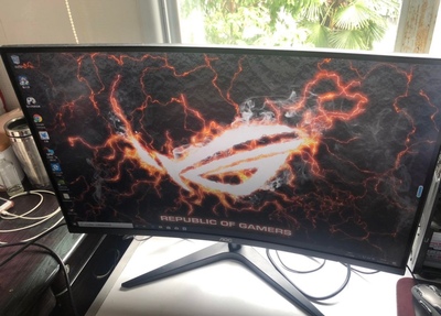 攀升i79700怎么样真实使用感受大神评测优缺点