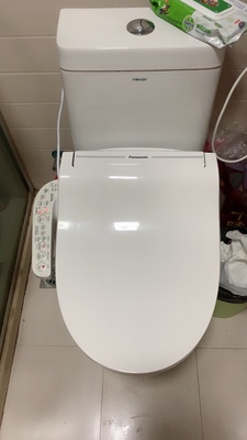 松下智能马桶盖大家可能不知的秘密究竟质量怎么样看过便知