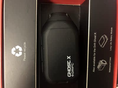 drift运动相机wifi山地摩托车高清怎样口碑揭秘爆料真相