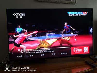 oled三星和索尼电视哪个好，到底如何好用吗？