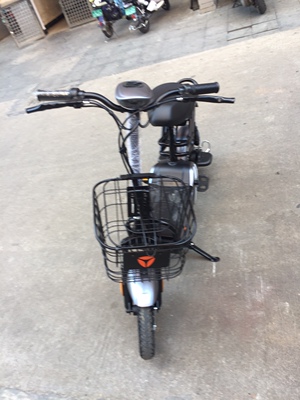 【msebike电动助力自行车怎么样】揭晓真相,不看后悔!