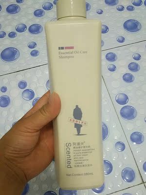 吕和阿道夫洗发水哪个好，深度测评剖析