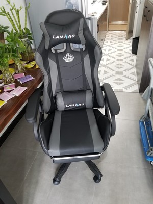 ergoup是哪里的品牌？内幕剖析评测