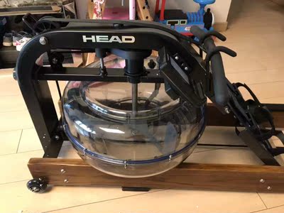 评测MAXROWER水阻划船机怎么样呢？实情评测质量好吗？