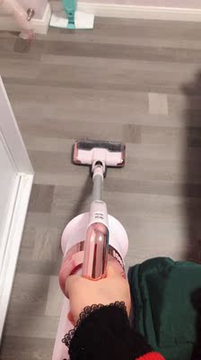 追觅v9 睿米f8哪个好?二选一怎么选?多少不看这里被忽悠