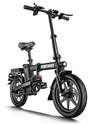 白领评测锋鸟电动车怎么样，质量口碑好不好？是哪里产的