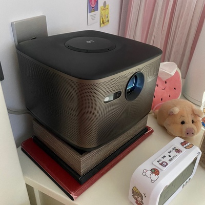 真实使用分析优派q7pro投影仪怎么样这个真的好吗使用三个月感受