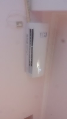 达人点评华凌空调一级能耗的好不好，会不会比较省电呢？