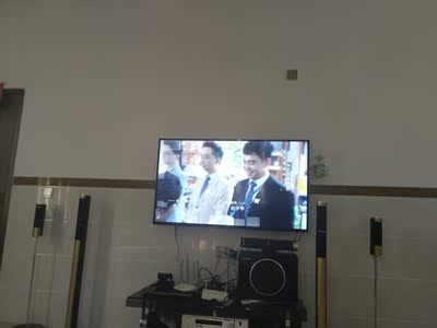 荣耀智慧屏与小米电视5对比,到底值不值入手?