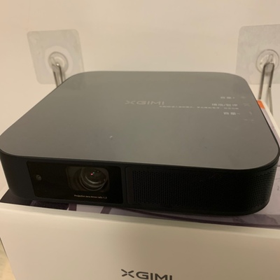 全面说说坚果G7S投影仪怎么样？亲测使用点评！