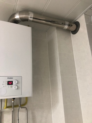 威特尼WW燃气锅怎么样,质量太坑了,多人被忽悠了?