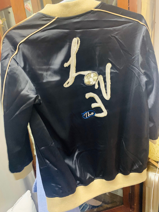 太平鸟长款棒球外套，999买的，九成新，洋气，好看，质量超好