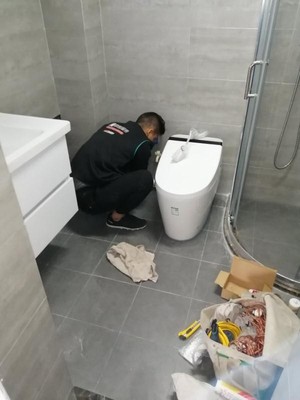 想知道结果:toto智能马桶一体机怎么样好不好?近期要买！