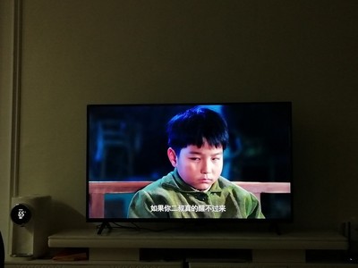 荣耀智慧屏4g版跟2g版区别,多少人不看这里都被忽悠了!