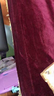 在网上买美得理DP50电钢琴怎么样？入手前一定要看一看,