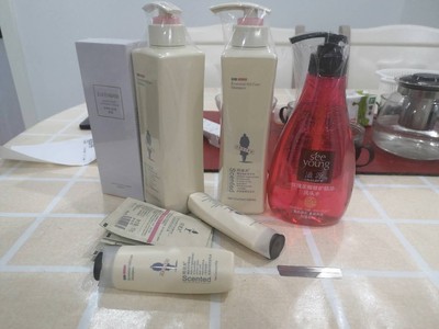 真实分析阿道夫洗发水是哪国的品牌,老手吐槽大实话