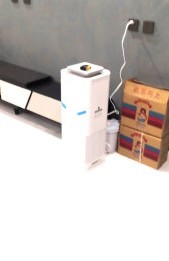 十万人说：介绍大金空气净化器怎么样？有哪些功能？